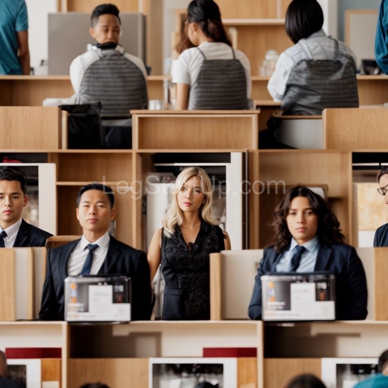 Full-Service Support